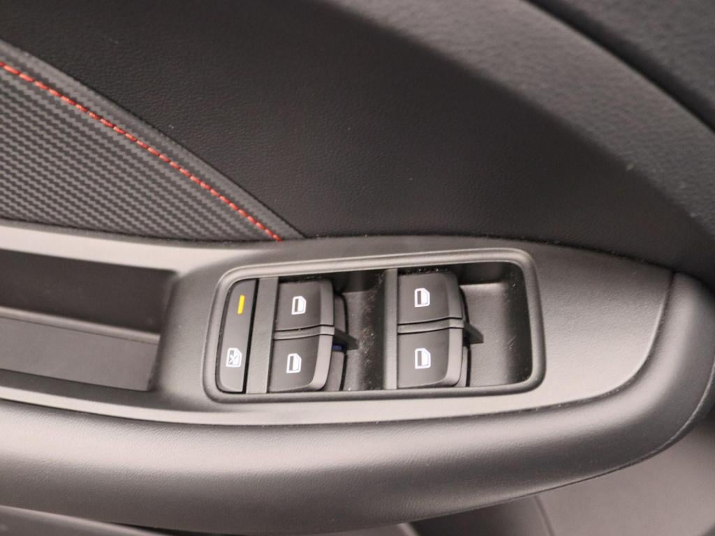 MG Zs Ev long range luxury 70 kwh | apple carplay/android auto | panoramada