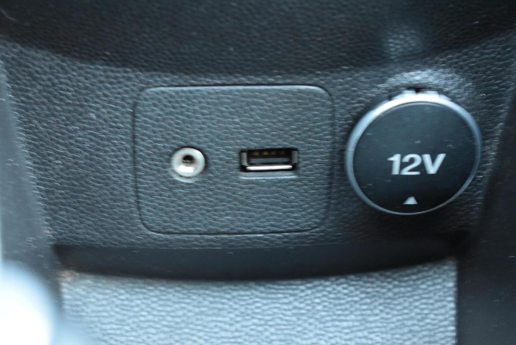 Ford Fiesta 1.0 style | incl. nieuwe distributieriem | airco | navigatie | 