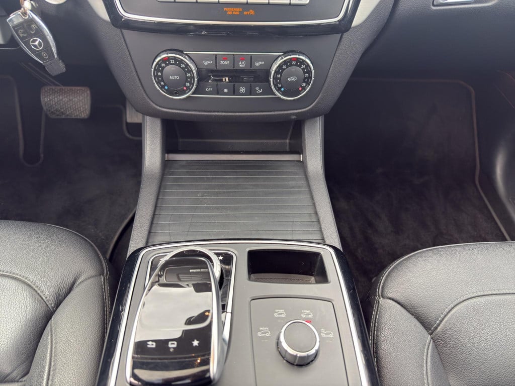 Mercedes-Benz Gle coupé gle 350 d 4matic amg line | leder | pano | night-pa