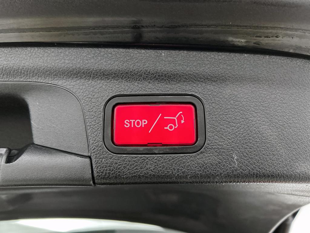 Mercedes-Benz Gle 350 e 4matic premium plus | trekhaak | panoramadak | stoe