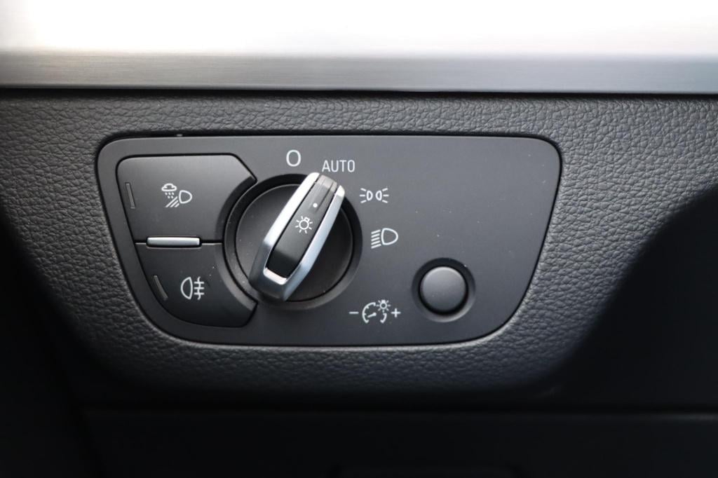 Audi Q5 sportback 50 tfsi e quattro s edition 265pk s-tronic soh 98,8% | ca