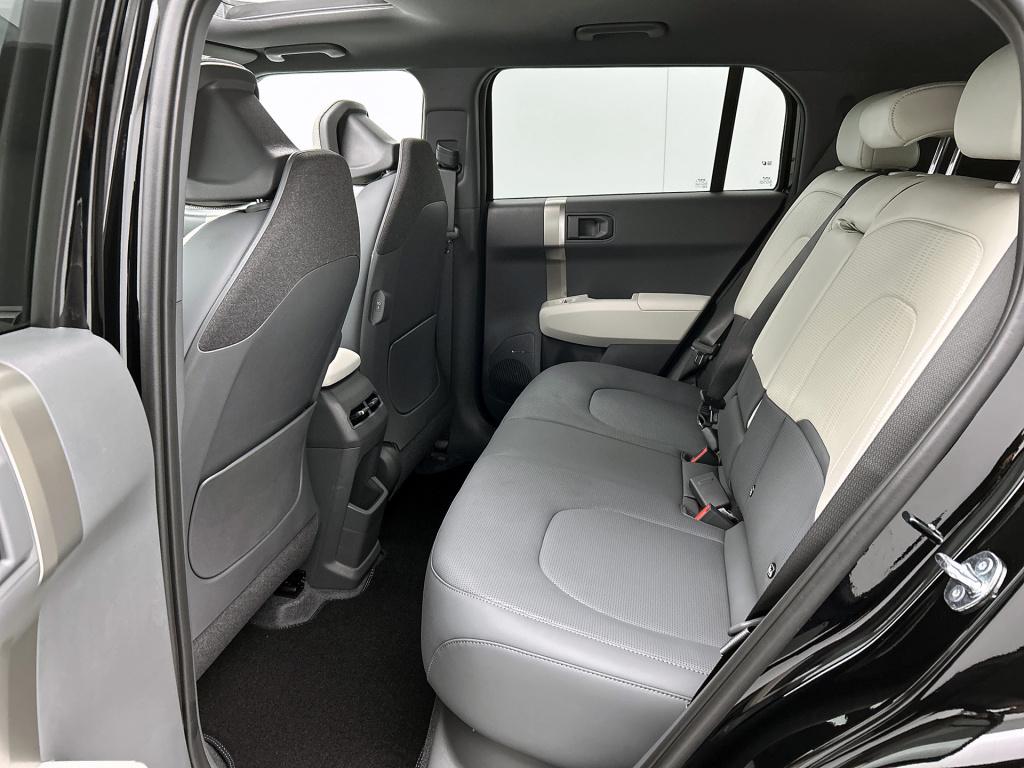 Kia Ev3 gt-line 81.4 kwh uit voorraad leverbaar | panoramadak