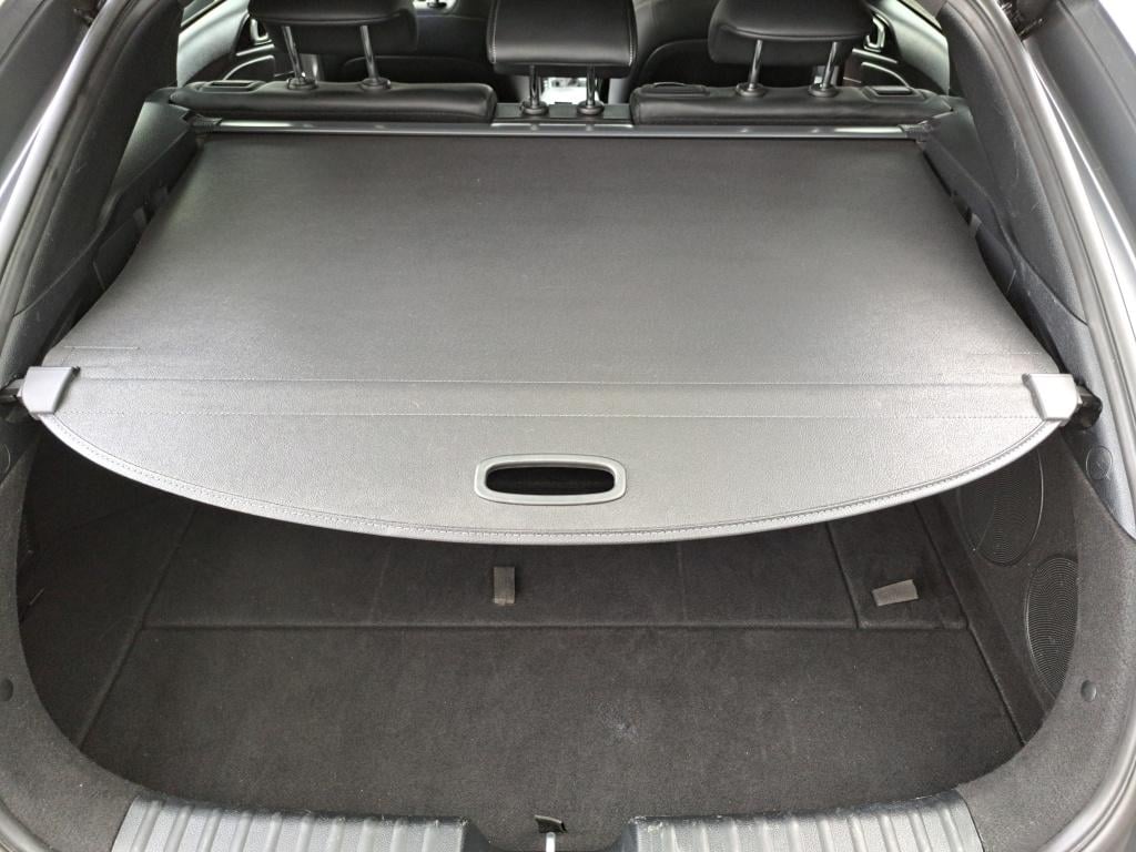 Kia Proceed 1.4 t-gdi gt-plusline | 140 pk | alcantara / leer | el. best.st