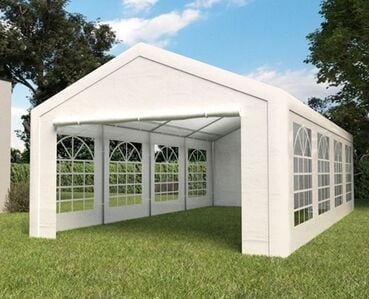 Te Huur Diversen Partytenten