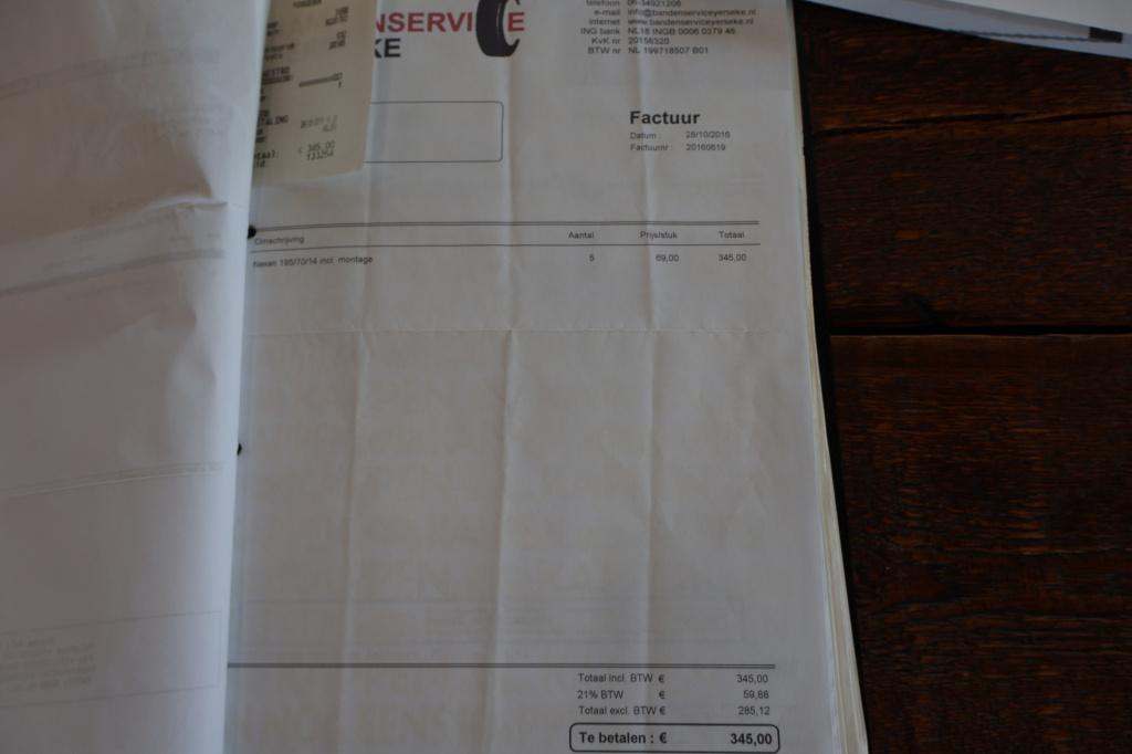 Mercedes-Benz Sl 280 sl roadster l leder l nieuwe soft top l hardtop l elek