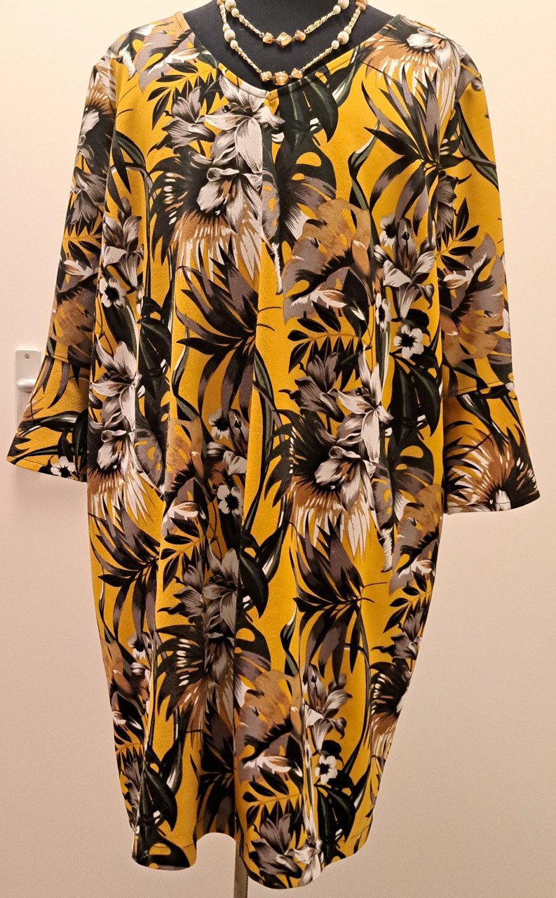 👚 👕 👗 Mooie z.g.a.n. dames blouses, longshirts enz. 👚 👕 👗