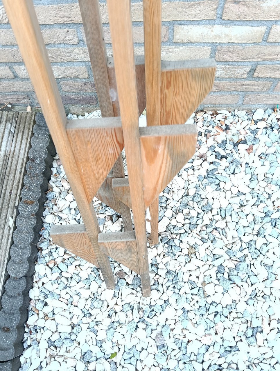 Stelten
