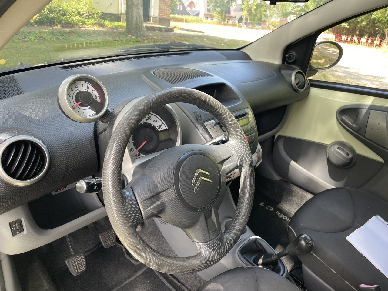 Auto