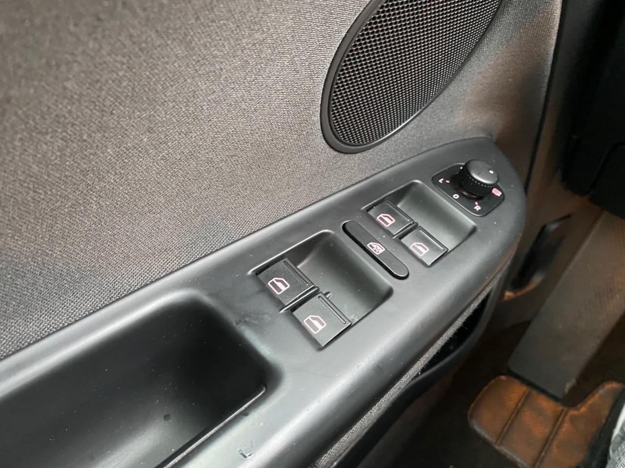 Keurige luxe Golf Plus uit 2012 met slechts 81.500 km, Dealeronderhouden!