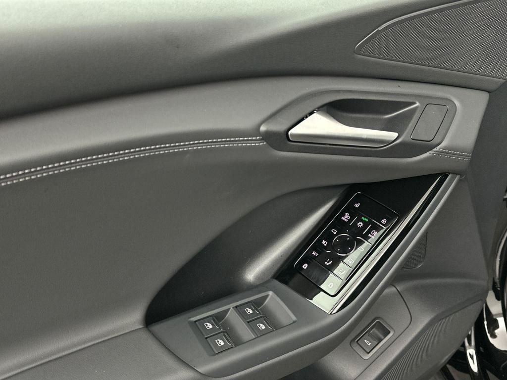 Audi Q6 E-tron s edition e-tron perf 100kwh 225 kw / 306 pk suv e