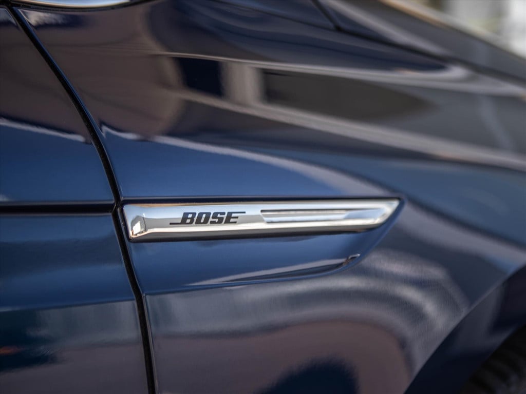 Renault Megane tce 130pk bose | navigatie | camera | park. sensoren | cruis