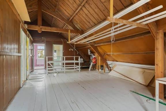 Spieringweg 3 Kamperland