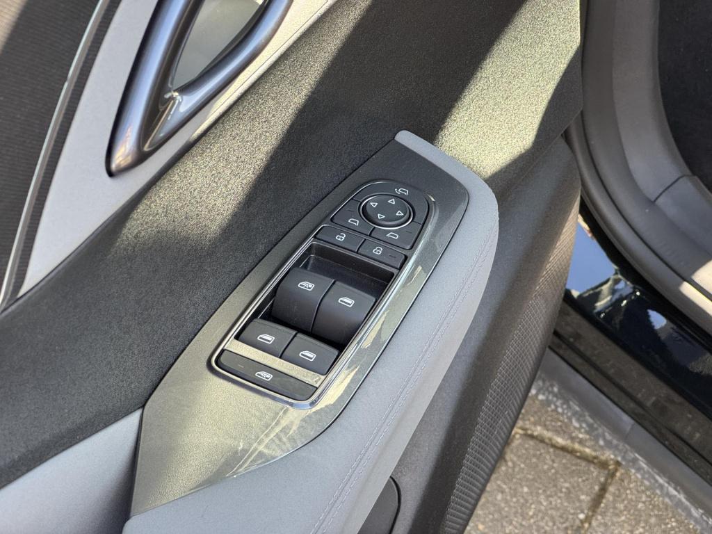 Byd Dolphin Surf boost 43 kwh