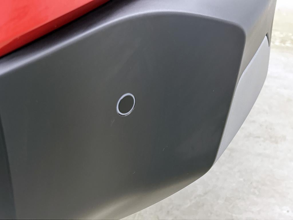 Citroen ë-c3 plus 113pk comfort range 44 kwh | 3 fase | apple carplay / and