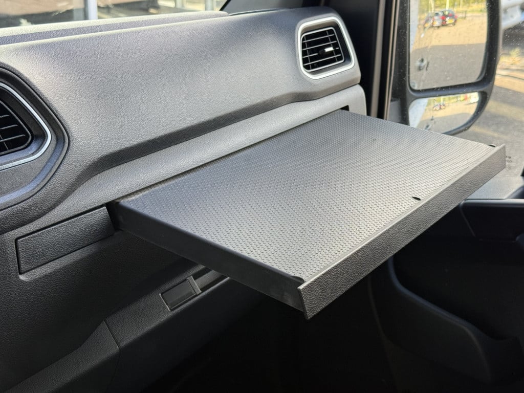 Renault Master t35 2.3 dci 150 l2h2 zb edition | nl-auto | 18'' sportvelgen