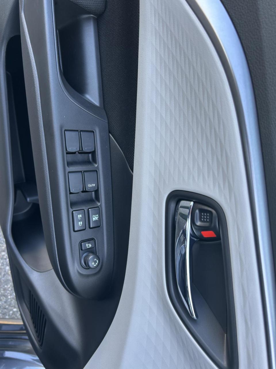 Suzuki Swift 1.2 style smart hybrid automaat