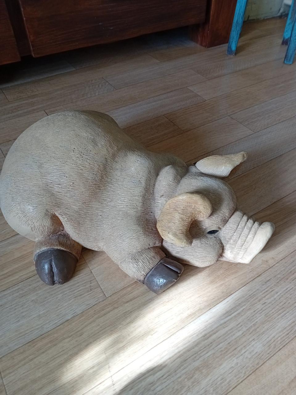 Lekker in de tuin bezig?? Grote Mooie Le Creuset Ketel