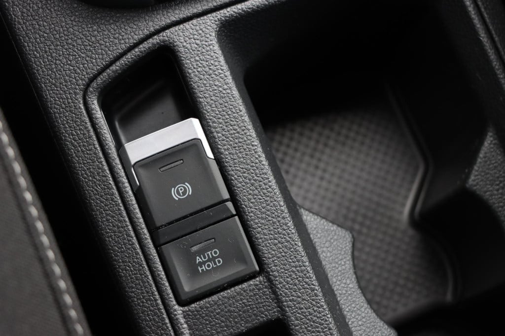 Volkswagen T-roc 1.5 tsi life edition