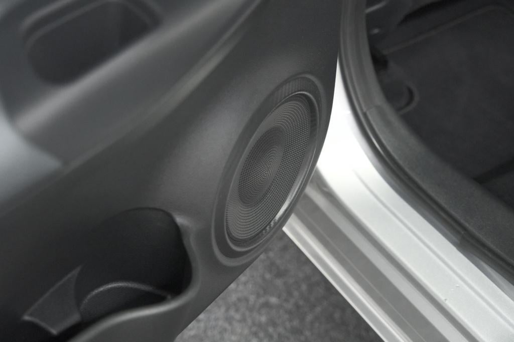 Nissan Juke 1.0 dig-t premiere edition | trekhaak | camera | apple carplay 