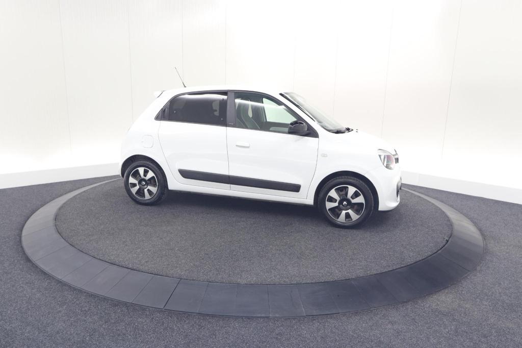 Renault Twingo 1.0 sce collection | airco | bluetooth radio | snelheidsbegr