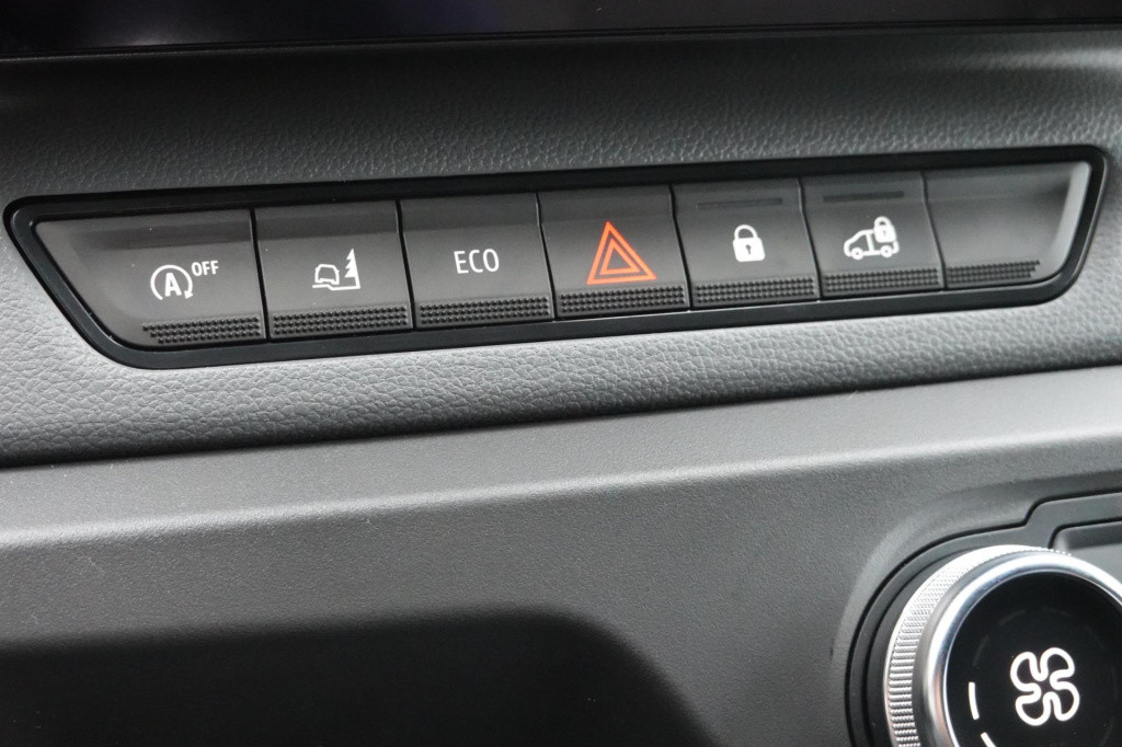 Renault Master t35 2.0 dci 170 l2h2 extra