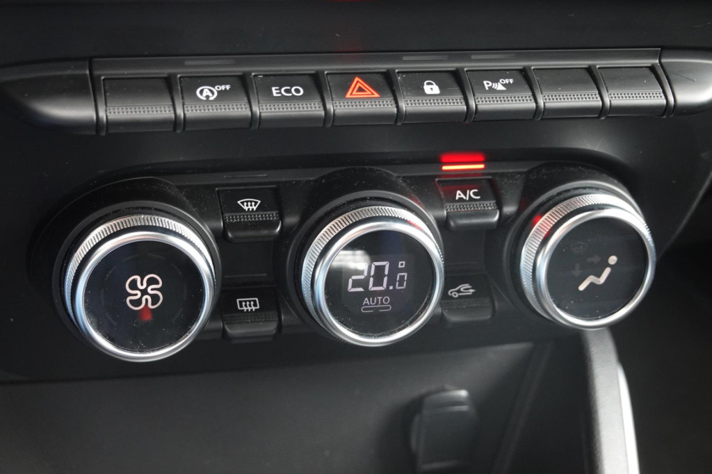 Dacia Duster 1.0 tce bi-fuel serie limitee 15th anniversary