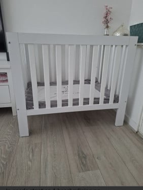 Witte box