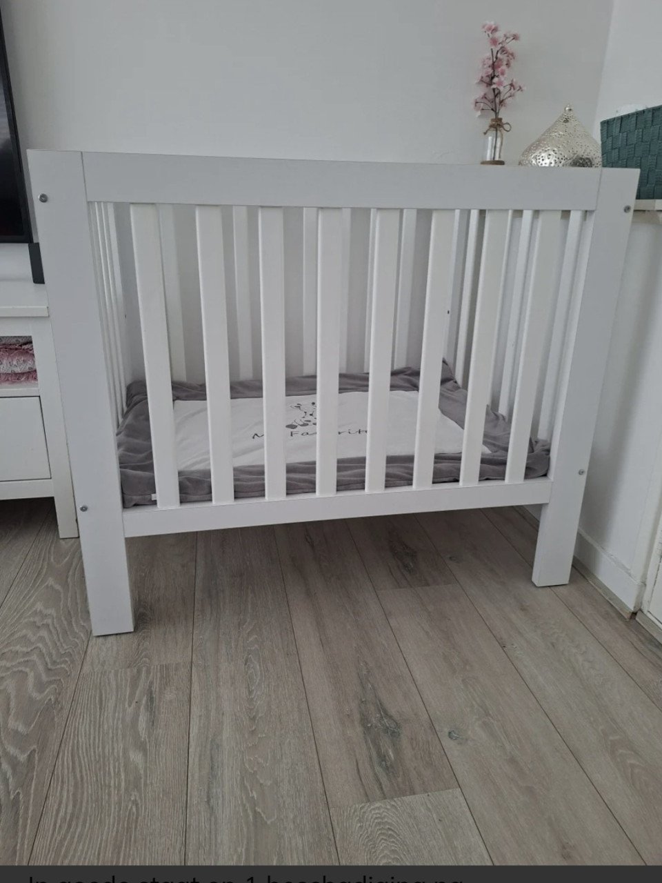 Witte box