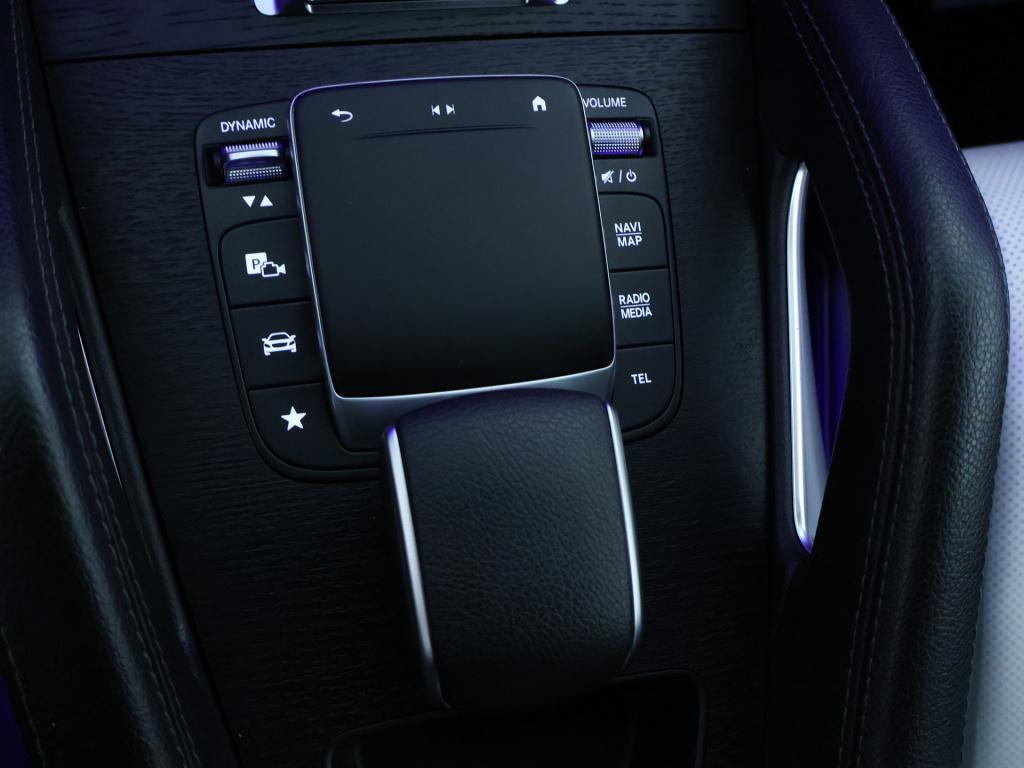 Mercedes-Benz Gle 350 e 4matic premium plus  | distronic | burmester | 360°