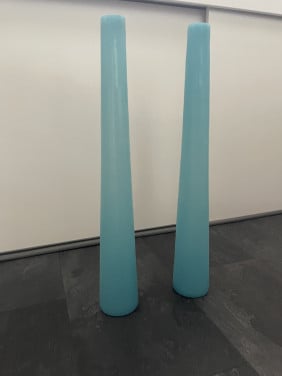 Decoratie vragen