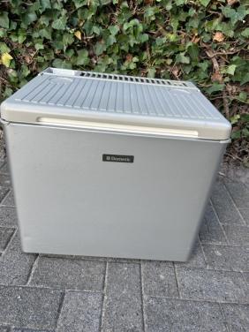 Dometic koelbox