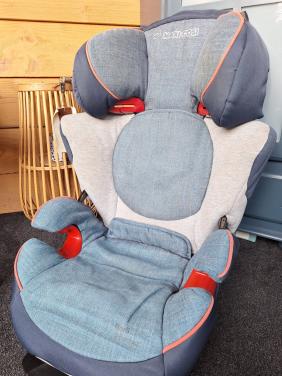 Autostoel Maxi-cosi