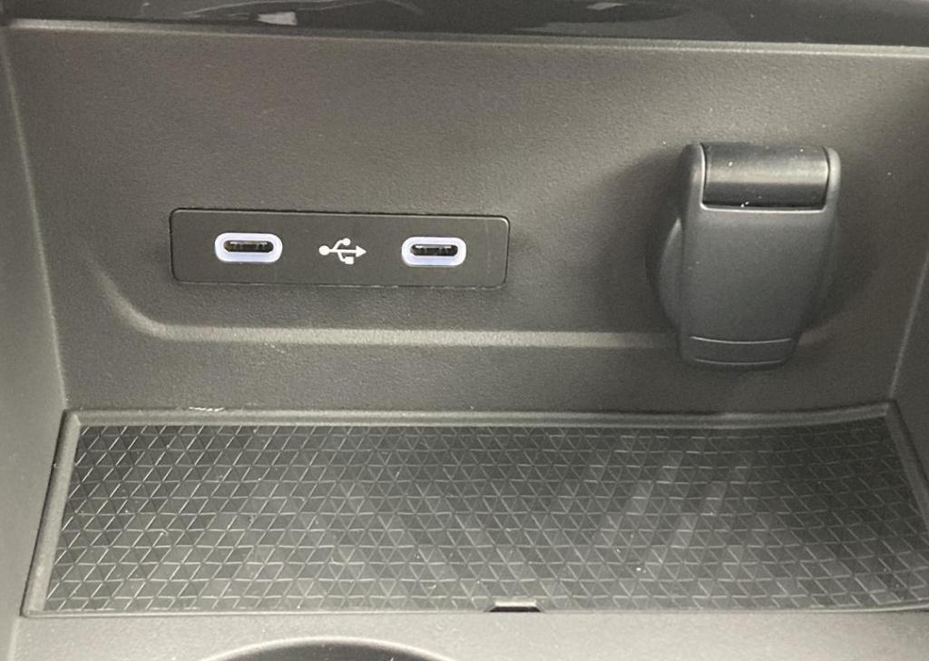 Renault Espace e-tech full hybrid 200 iconic 7p. - demo / pack advanced dri