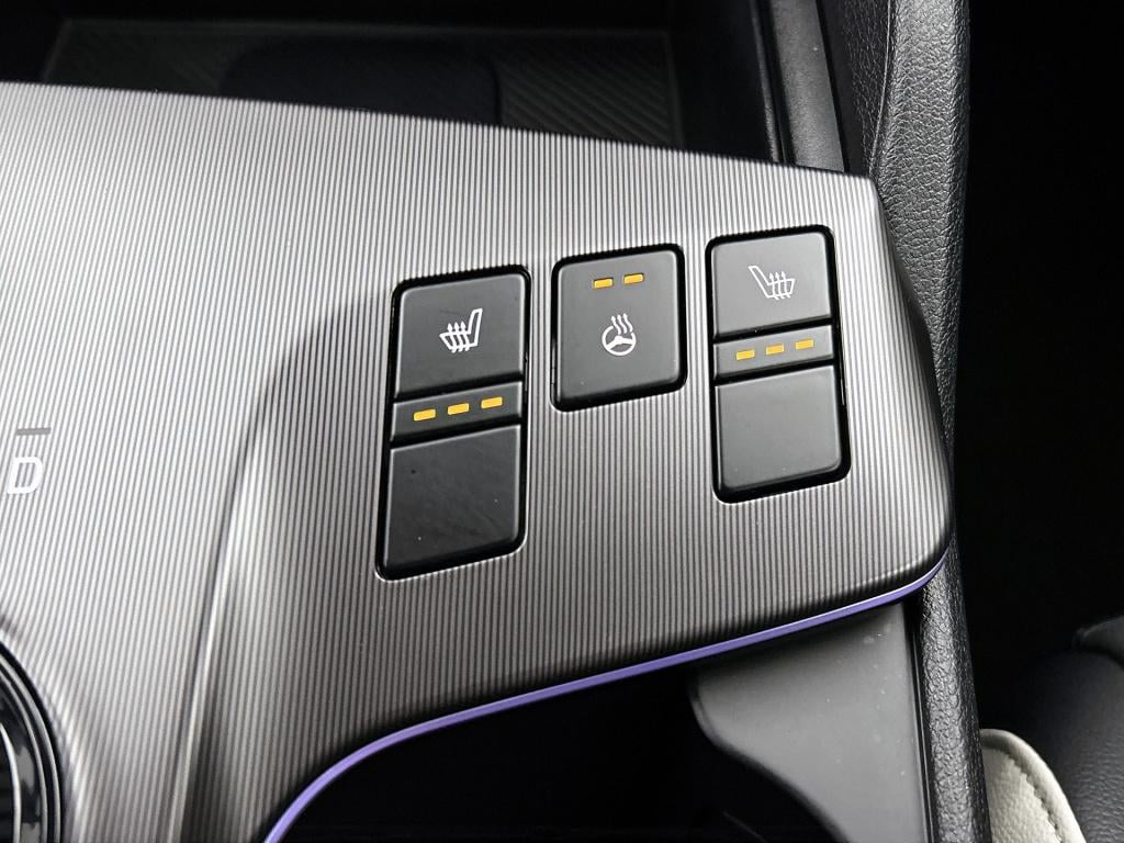 Kia Sportage 1.6 t-gdi hybrid gt-plusline | harman kardon audio | panoramad