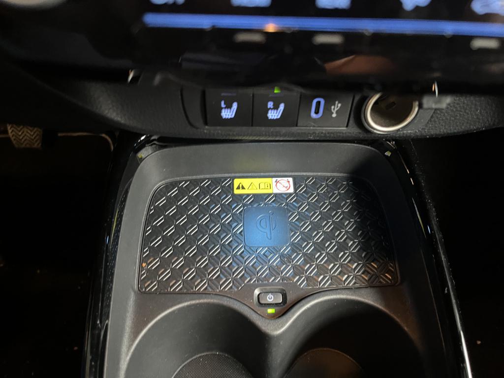 Toyota Aygo X 1.0 vvt-i mt jbl