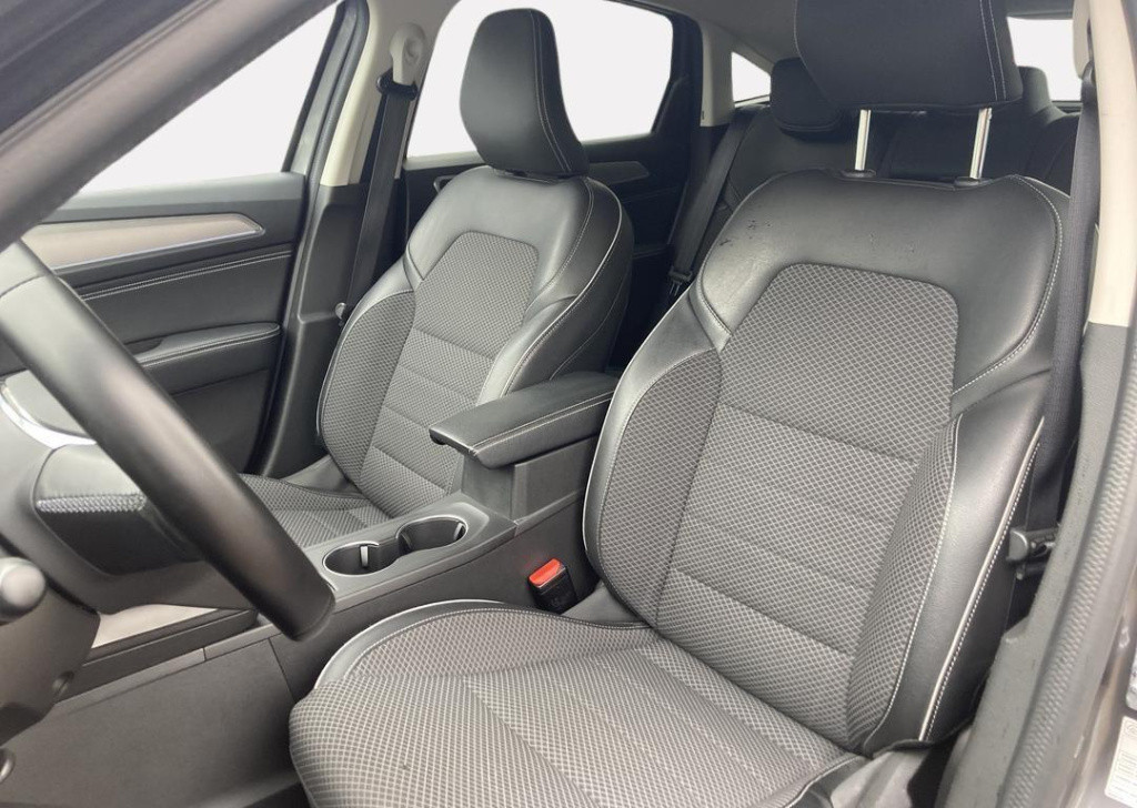 Renault Arkana 1.6 e-tech hybrid 145 intens
