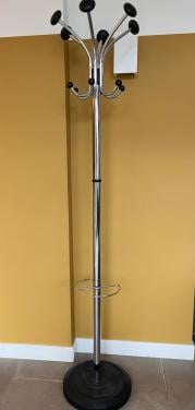 Staande kapstok