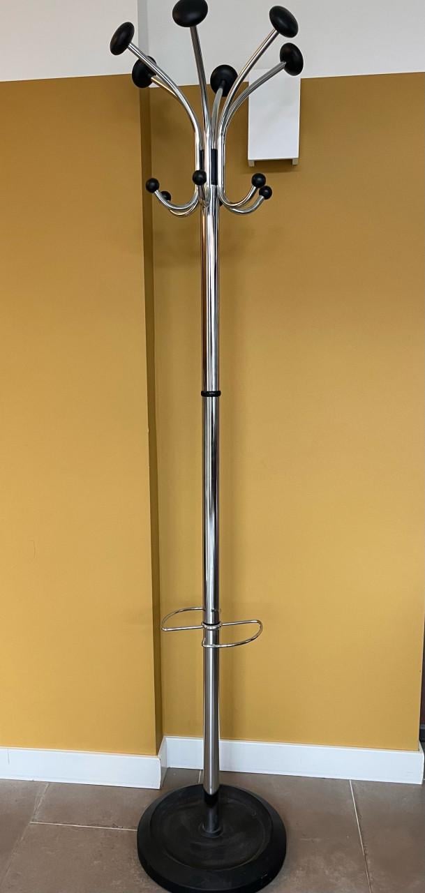 Staande kapstok