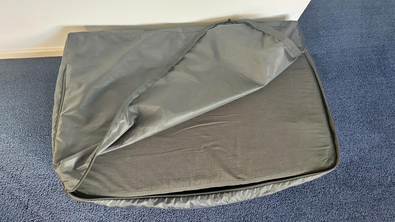 Campingbedje Prenatal