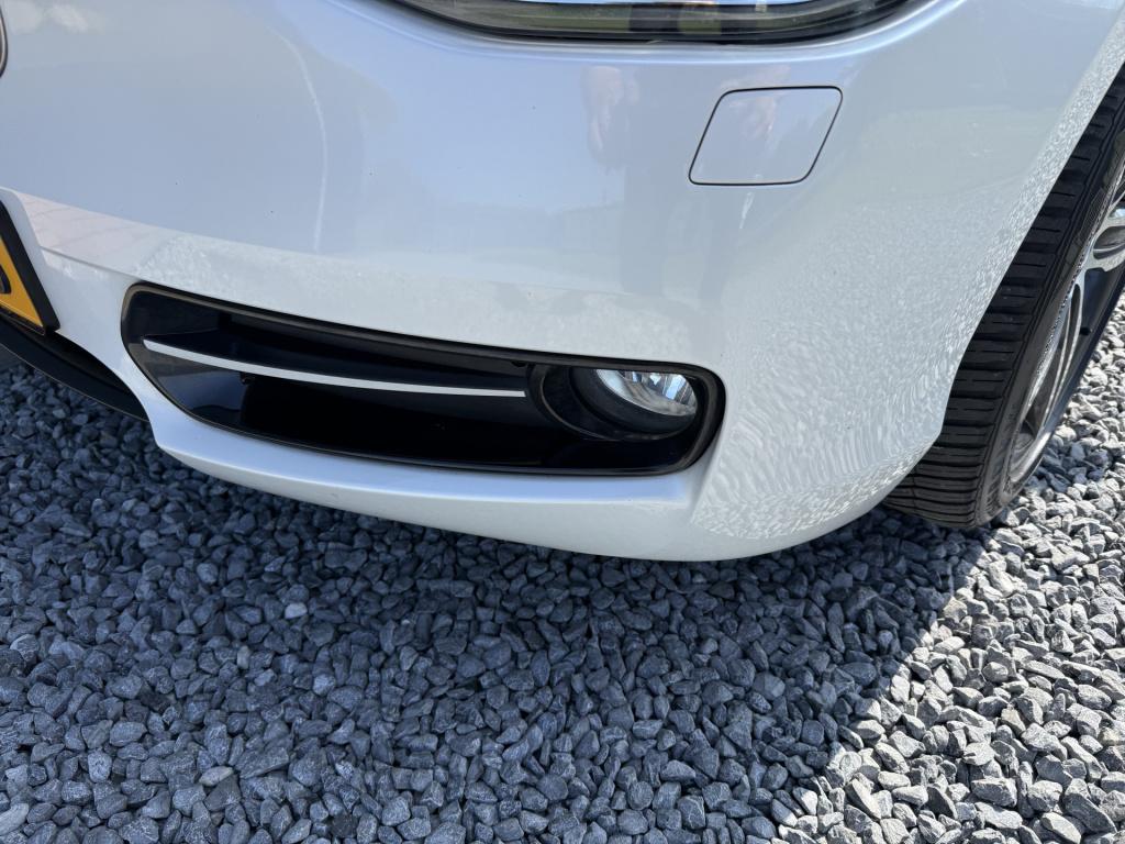 BMW 1 Serie 116i 136pk executive sportline 3-drs