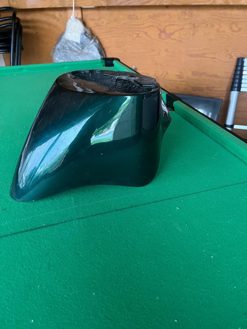 Piaggio Zip kappensetten en onderdelen