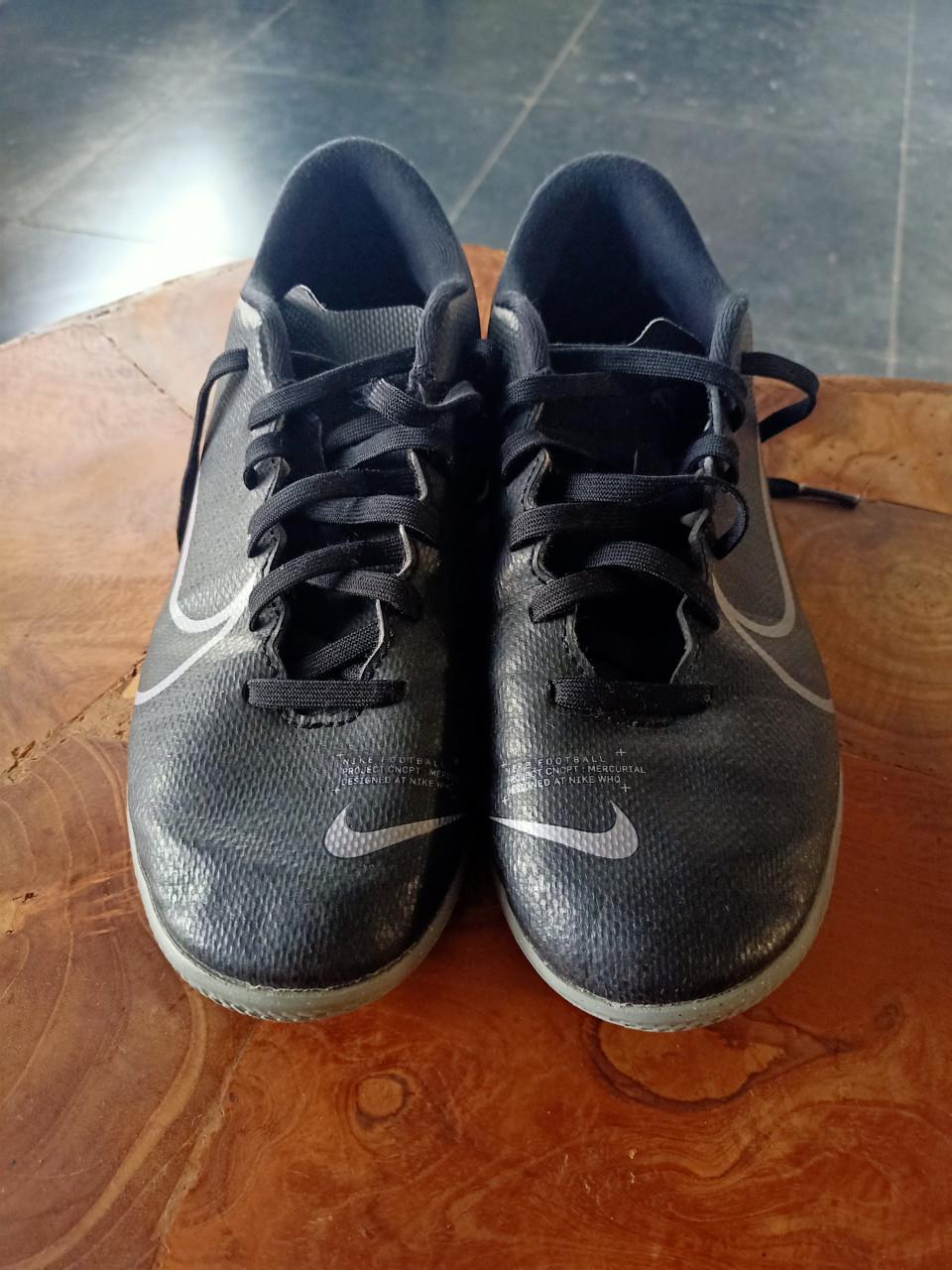 Sportschoenen