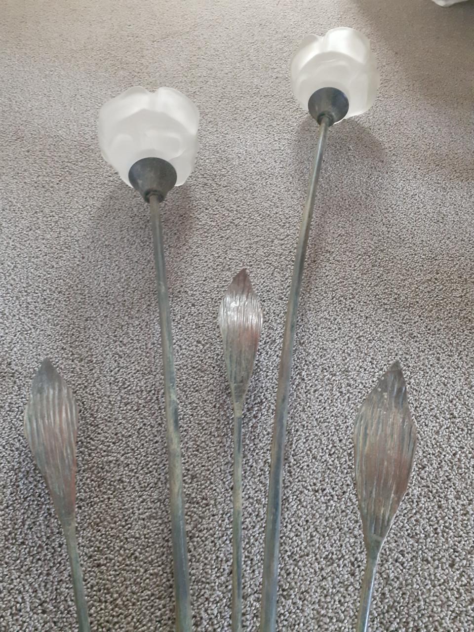 Schemerlamp
