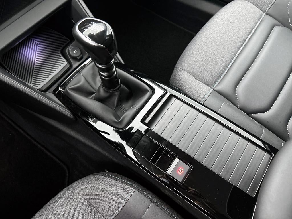 Citroen C4 130pk max | rijklaar | head-up display | leder | camera |