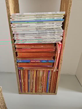 Stripboeken