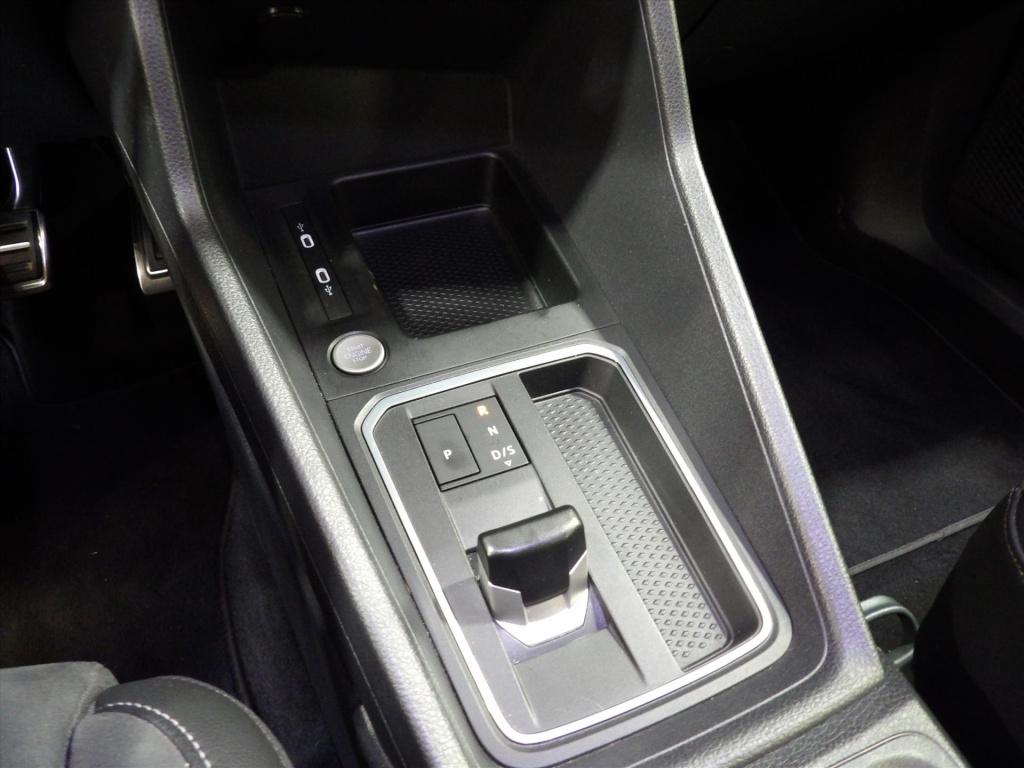 Volkswagen Caddy 1.5 tsi 114pk l1h1 7-dsg