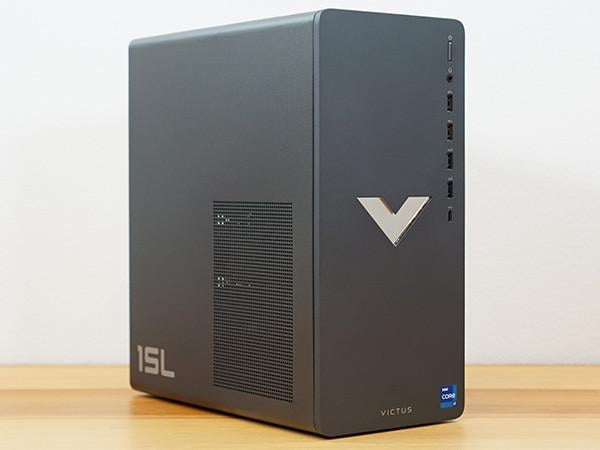 !!️|Gaming PC i7 13700F • RTX 4060 Ti • 16GB RAM • 1TB SSD|!!️