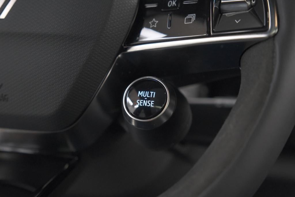 Renault Rafale 1.2 e-tech full hybrid 200 esprit alpine | 360 camera | adap