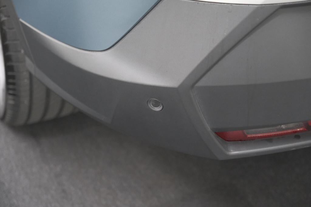 Peugeot 5008 1.2 hybrid 136 gt 7p | adaptieve cruise control | elektrische 