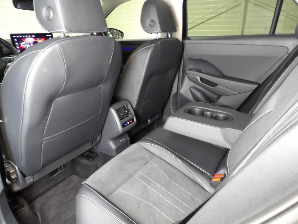 Volkswagen T-roc 1.5 etsi 85 kw style